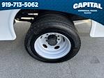 2025 Ford F-450 Crew Cab DRW 4WD Knapheide Service Truck for sale #CC2F7853 - photo 13