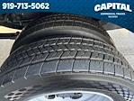 2025 Ford F-450 Crew Cab DRW 4WD Knapheide Service Truck for sale #CC2F7853 - photo 14