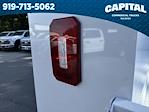 2025 Ford F-450 Crew Cab DRW 4WD Knapheide Service Truck for sale #CC2F7853 - photo 15