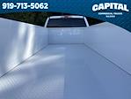2025 Ford F-450 Crew Cab DRW 4WD Knapheide Service Truck for sale #CC2F7853 - photo 16