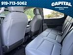 2025 Ford F-450 Crew Cab DRW 4WD Knapheide Service Truck for sale #CC2F7853 - photo 17