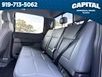 2025 Ford F-450 Crew Cab DRW 4WD Knapheide Service Truck for sale #CC2F7853 - photo 18