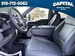 2025 Ford F-450 Crew Cab DRW 4WD Knapheide Service Truck for sale #CC2F7853 - photo 19