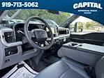 2025 Ford F-450 Crew Cab DRW 4WD Knapheide Service Truck for sale #CC2F7853 - photo 20