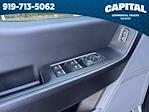 2025 Ford F-450 Crew Cab DRW 4WD Knapheide Service Truck for sale #CC2F7853 - photo 22