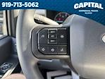 2025 Ford F-450 Crew Cab DRW 4WD Knapheide Service Truck for sale #CC2F7853 - photo 23
