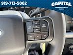 2025 Ford F-450 Crew Cab DRW 4WD Knapheide Service Truck for sale #CC2F7853 - photo 24