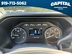 2025 Ford F-450 Crew Cab DRW 4WD Knapheide Service Truck for sale #CC2F7853 - photo 26