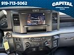 2025 Ford F-450 Crew Cab DRW 4WD Knapheide Service Truck for sale #CC2F7853 - photo 27