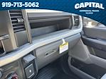 2025 Ford F-450 Crew Cab DRW 4WD Knapheide Service Truck for sale #CC2F7853 - photo 28