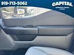 2025 Ford F-450 Crew Cab DRW 4WD Knapheide Service Truck for sale #CC2F7853 - photo 29