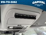 2025 Ford F-450 Crew Cab DRW 4WD Knapheide Service Truck for sale #CC2F7853 - photo 30