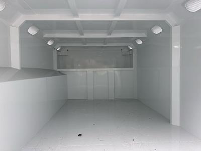 New 2026 Ford F-750 Regular Cab Chipper Truck for sale #CC2F7985 - photo 2