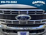 New 2025 Ford F-450 Crew Cab 4WD Reading SLU132-DW 11' Service Truck for sale #CC2F7994 - photo 10