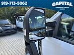 New 2025 Ford F-450 Crew Cab 4WD Reading SLU132-DW 11' Service Truck for sale #CC2F7994 - photo 12