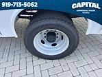 New 2025 Ford F-450 Crew Cab 4WD Reading SLU132-DW 11' Service Truck for sale #CC2F7994 - photo 13