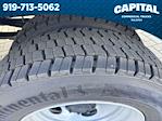 New 2025 Ford F-450 Crew Cab 4WD Reading SLU132-DW 11' Service Truck for sale #CC2F7994 - photo 14