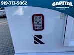 New 2025 Ford F-450 Crew Cab 4WD Reading SLU132-DW 11' Service Truck for sale #CC2F7994 - photo 15
