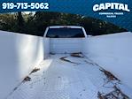 New 2025 Ford F-450 Crew Cab 4WD Reading SLU132-DW 11' Service Truck for sale #CC2F7994 - photo 16