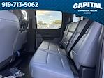 New 2025 Ford F-450 Crew Cab 4WD Reading SLU132-DW 11' Service Truck for sale #CC2F7994 - photo 17