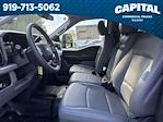 New 2025 Ford F-450 Crew Cab 4WD Reading SLU132-DW 11' Service Truck for sale #CC2F7994 - photo 18