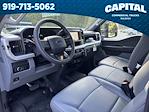 New 2025 Ford F-450 Crew Cab 4WD Reading SLU132-DW 11' Service Truck for sale #CC2F7994 - photo 19