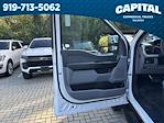 New 2025 Ford F-450 Crew Cab 4WD Reading SLU132-DW 11' Service Truck for sale #CC2F7994 - photo 20