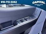 New 2025 Ford F-450 Crew Cab 4WD Reading SLU132-DW 11' Service Truck for sale #CC2F7994 - photo 21