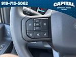 New 2025 Ford F-450 Crew Cab 4WD Reading SLU132-DW 11' Service Truck for sale #CC2F7994 - photo 22
