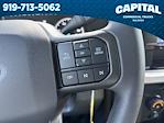 New 2025 Ford F-450 Crew Cab 4WD Reading SLU132-DW 11' Service Truck for sale #CC2F7994 - photo 23