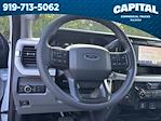 New 2025 Ford F-450 Crew Cab 4WD Reading SLU132-DW 11' Service Truck for sale #CC2F7994 - photo 24