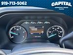 New 2025 Ford F-450 Crew Cab 4WD Reading SLU132-DW 11' Service Truck for sale #CC2F7994 - photo 25