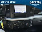 New 2025 Ford F-450 Crew Cab 4WD Reading SLU132-DW 11' Service Truck for sale #CC2F7994 - photo 26