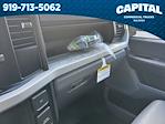 New 2025 Ford F-450 Crew Cab 4WD Reading SLU132-DW 11' Service Truck for sale #CC2F7994 - photo 27