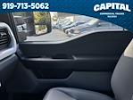 New 2025 Ford F-450 Crew Cab 4WD Reading SLU132-DW 11' Service Truck for sale #CC2F7994 - photo 28
