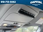 New 2025 Ford F-450 Crew Cab 4WD Reading SLU132-DW 11' Service Truck for sale #CC2F7994 - photo 29
