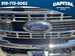 2026 Ford F-350 Crew Cab DRW 4WD Reading Service Truck for sale #CC2F8006 - photo 10