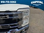2026 Ford F-350 Crew Cab DRW 4WD Reading Service Truck for sale #CC2F8006 - photo 11