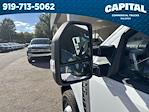 2026 Ford F-350 Crew Cab DRW 4WD Reading Service Truck for sale #CC2F8006 - photo 12