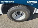 2026 Ford F-350 Crew Cab DRW 4WD Reading Service Truck for sale #CC2F8006 - photo 13