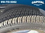 2026 Ford F-350 Crew Cab DRW 4WD Reading Service Truck for sale #CC2F8006 - photo 14