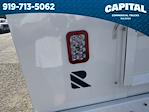 2026 Ford F-350 Crew Cab DRW 4WD Reading Service Truck for sale #CC2F8006 - photo 15