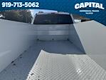 2026 Ford F-350 Crew Cab DRW 4WD Reading Service Truck for sale #CC2F8006 - photo 16