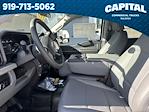 2026 Ford F-350 Crew Cab DRW 4WD Reading Service Truck for sale #CC2F8006 - photo 18