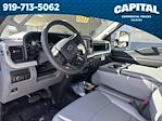 2026 Ford F-350 Crew Cab DRW 4WD Reading Service Truck for sale #CC2F8006 - photo 19