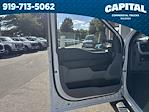 2026 Ford F-350 Crew Cab DRW 4WD Reading Service Truck for sale #CC2F8006 - photo 20