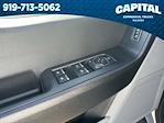 2026 Ford F-350 Crew Cab DRW 4WD Reading Service Truck for sale #CC2F8006 - photo 21