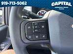 2026 Ford F-350 Crew Cab DRW 4WD Reading Service Truck for sale #CC2F8006 - photo 22
