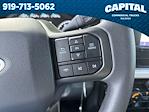 2026 Ford F-350 Crew Cab DRW 4WD Reading Service Truck for sale #CC2F8006 - photo 23
