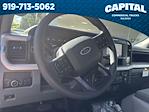 2026 Ford F-350 Crew Cab DRW 4WD Reading Service Truck for sale #CC2F8006 - photo 24